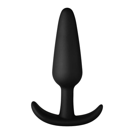 Buy F - 31: 100% SILICONE PLUG at Oh Joy. Discover premium sexual toys with discreet shipping at the best price in NZ