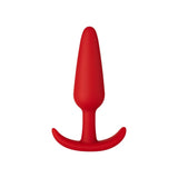 Buy F - 31: 100% SILICONE PLUG at Oh Joy. Discover premium sexual toys with discreet shipping at the best price in NZ