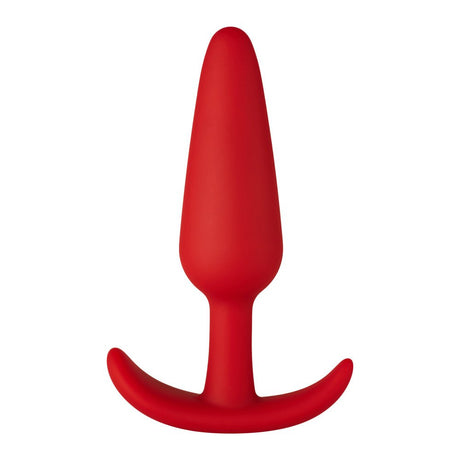 Buy F - 31: 100% SILICONE PLUG at Oh Joy. Discover premium sexual toys with discreet shipping at the best price in NZ