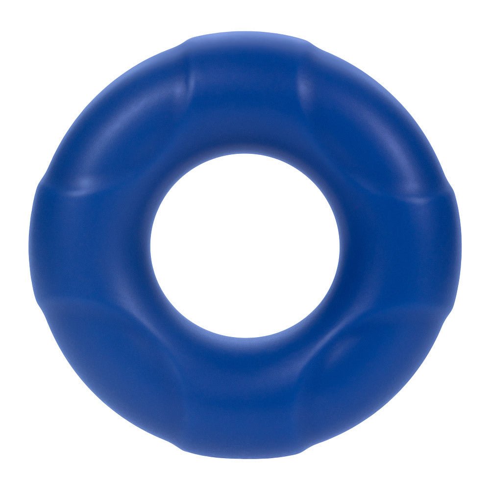 Buy F - 33: 100% LIQUID SILICONE C - RING at Oh Joy. Discover premium sexual toys with discreet shipping at the best price in NZ