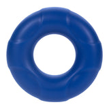 Buy F - 33: 100% LIQUID SILICONE C - RING at Oh Joy. Discover premium sexual toys with discreet shipping at the best price in NZ