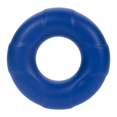 Buy F - 33: 100% LIQUID SILICONE C - RING at Oh Joy. Discover premium sexual toys with discreet shipping at the best price in NZ