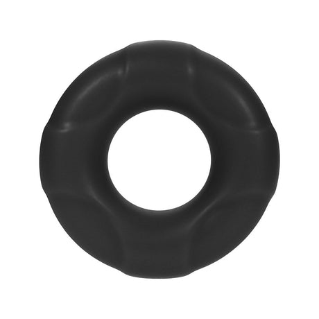 Buy F - 33: 100% LIQUID SILICONE C - RING at Oh Joy. Discover premium sexual toys with discreet shipping at the best price in NZ