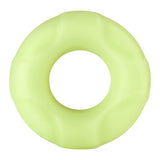 Buy F - 33: 100% LIQUID SILICONE C - RING at Oh Joy. Discover premium sexual toys with discreet shipping at the best price in NZ