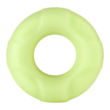 Buy F - 33: 100% LIQUID SILICONE C - RING at Oh Joy. Discover premium sexual toys with discreet shipping at the best price in NZ