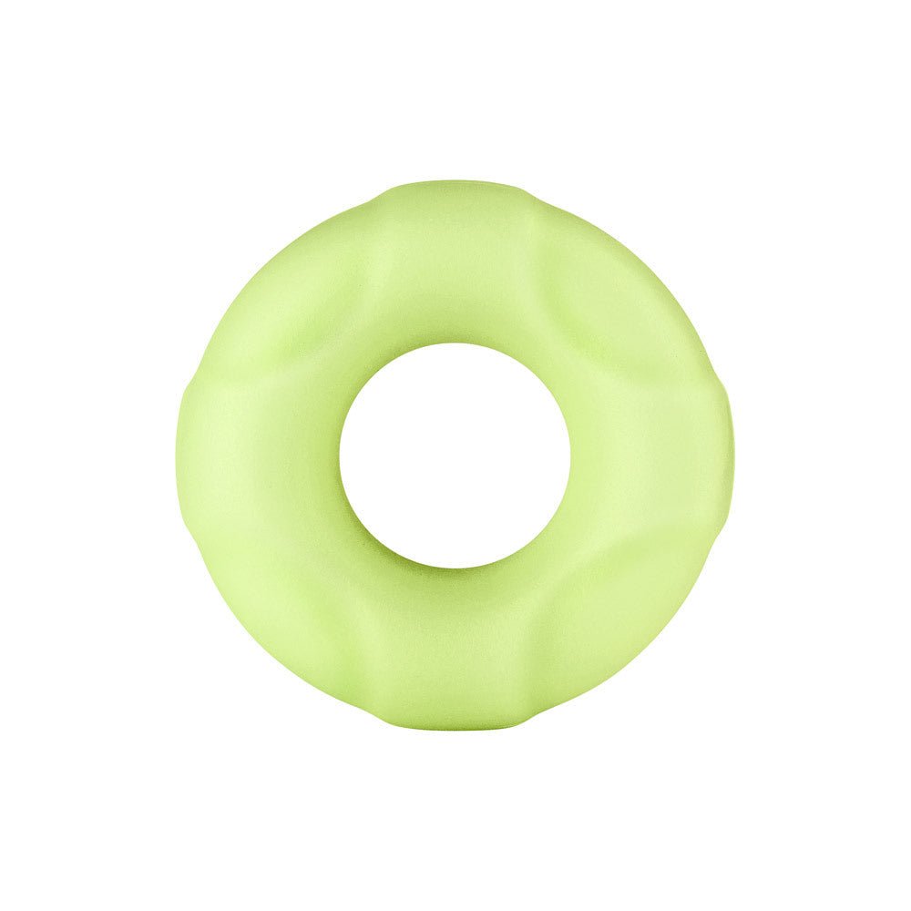 Buy F - 33: 100% LIQUID SILICONE C - RING at Oh Joy. Discover premium sexual toys with discreet shipping at the best price in NZ