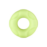Buy F - 33: 100% LIQUID SILICONE C - RING at Oh Joy. Discover premium sexual toys with discreet shipping at the best price in NZ