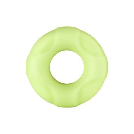 Buy F - 33: 100% LIQUID SILICONE C - RING at Oh Joy. Discover premium sexual toys with discreet shipping at the best price in NZ