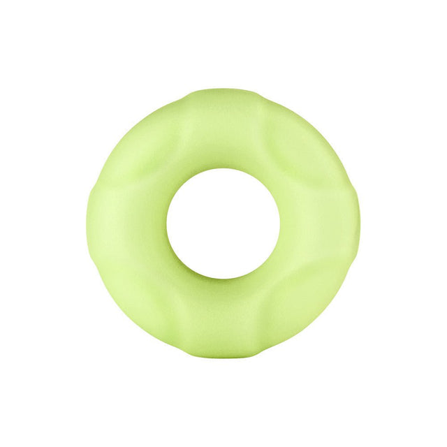 Buy F - 33: 100% LIQUID SILICONE C - RING at Oh Joy. Discover premium sexual toys with discreet shipping at the best price in NZ