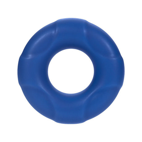 Buy F - 33: 100% LIQUID SILICONE C - RING at Oh Joy. Discover premium sexual toys with discreet shipping at the best price in NZ