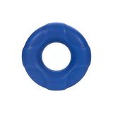 Buy F - 33: 100% LIQUID SILICONE C - RING at Oh Joy. Discover premium sexual toys with discreet shipping at the best price in NZ