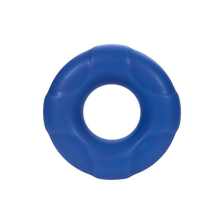 Buy F - 33: 100% LIQUID SILICONE C - RING at Oh Joy. Discover premium sexual toys with discreet shipping at the best price in NZ