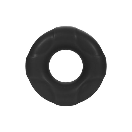 Buy F - 33: 100% LIQUID SILICONE C - RING at Oh Joy. Discover premium sexual toys with discreet shipping at the best price in NZ