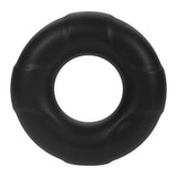Buy F - 33: 100% LIQUID SILICONE C - RING at Oh Joy. Discover premium sexual toys with discreet shipping at the best price in NZ