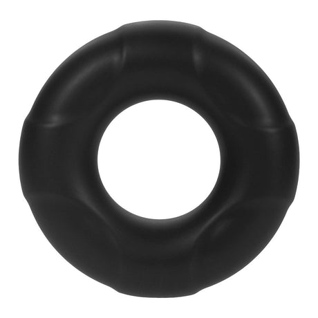 Buy F - 33: 100% LIQUID SILICONE C - RING at Oh Joy. Discover premium sexual toys with discreet shipping at the best price in NZ