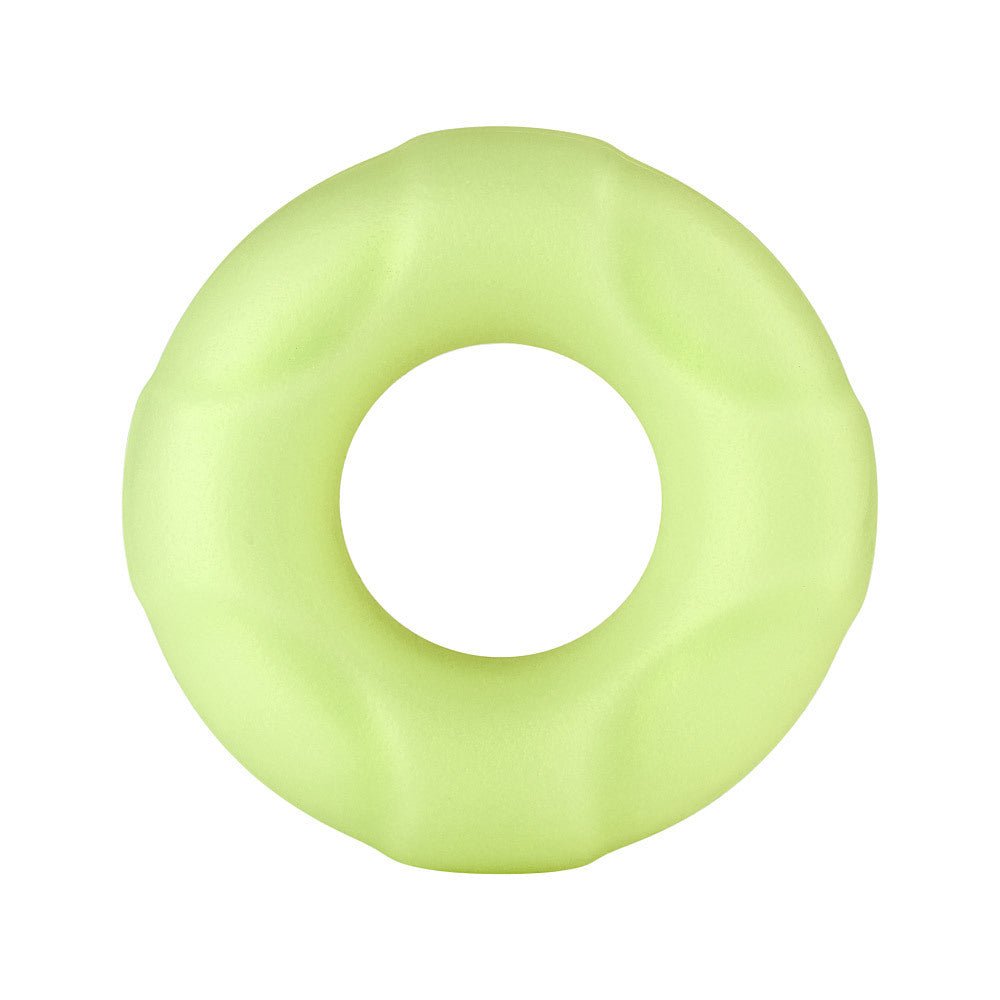 Buy F - 33: 100% LIQUID SILICONE C - RING at Oh Joy. Discover premium sexual toys with discreet shipping at the best price in NZ
