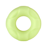 Buy F - 33: 100% LIQUID SILICONE C - RING at Oh Joy. Discover premium sexual toys with discreet shipping at the best price in NZ