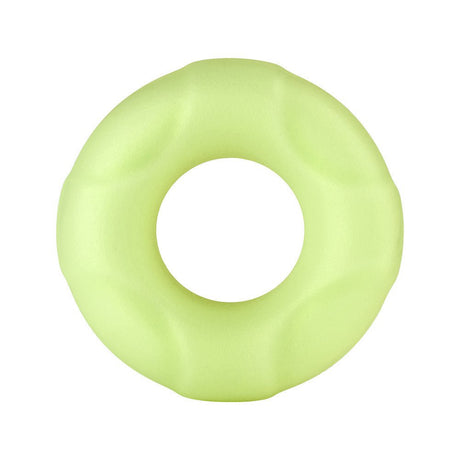 Buy F - 33: 100% LIQUID SILICONE C - RING at Oh Joy. Discover premium sexual toys with discreet shipping at the best price in NZ