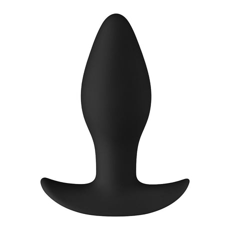 Buy F - 36: SILICONE T PLUG at Oh Joy. Discover premium sexual toys with discreet shipping at the best price in NZ