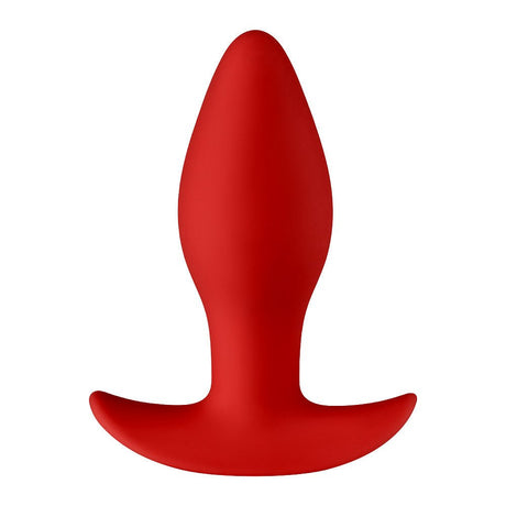 Buy F - 36: SILICONE T PLUG at Oh Joy. Discover premium sexual toys with discreet shipping at the best price in NZ