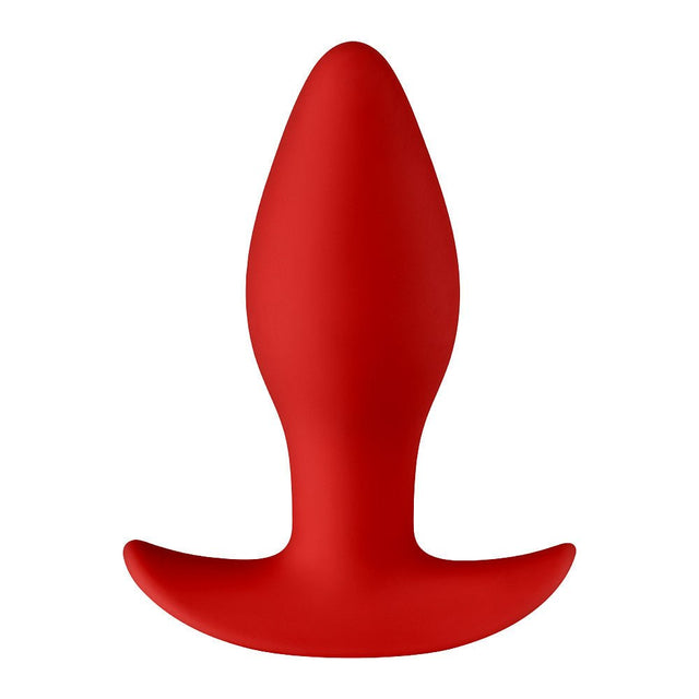 Buy F - 36: SILICONE T PLUG at Oh Joy. Discover premium sexual toys with discreet shipping at the best price in NZ