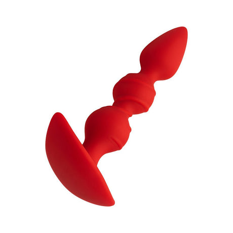 Buy F - 42: SPIRAL BEADS at Oh Joy. Discover premium sexual toys with discreet shipping at the best price in NZ