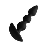 Buy F - 42: SPIRAL BEADS at Oh Joy. Discover premium sexual toys with discreet shipping at the best price in NZ