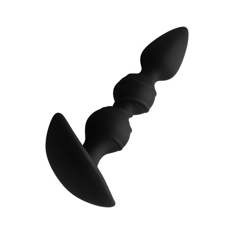 Buy F - 42: SPIRAL BEADS at Oh Joy. Discover premium sexual toys with discreet shipping at the best price in NZ