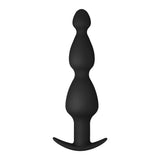 Buy F - 52: CONE BEADS at Oh Joy. Discover premium sexual toys with discreet shipping at the best price in NZ
