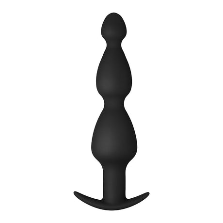 Buy F - 52: CONE BEADS at Oh Joy. Discover premium sexual toys with discreet shipping at the best price in NZ