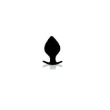 Buy F - 60: SPADE at Oh Joy. Discover premium sexual toys with discreet shipping at the best price in NZ
