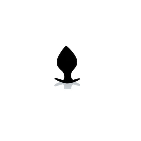 Buy F - 60: SPADE at Oh Joy. Discover premium sexual toys with discreet shipping at the best price in NZ