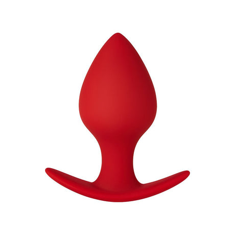 Buy F - 60: SPADE at Oh Joy. Discover premium sexual toys with discreet shipping at the best price in NZ