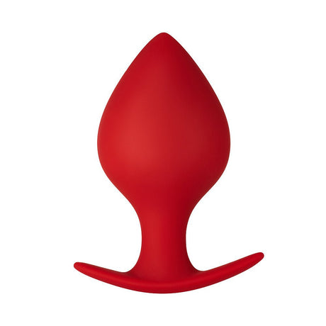 Buy F - 63: RATTLER SPADE at Oh Joy. Discover premium sexual toys with discreet shipping at the best price in NZ