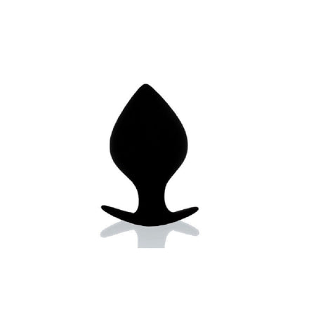 Buy F - 63: RATTLER SPADE at Oh Joy. Discover premium sexual toys with discreet shipping at the best price in NZ