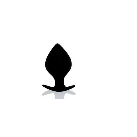 Buy F - 63: RATTLER SPADE at Oh Joy. Discover premium sexual toys with discreet shipping at the best price in NZ