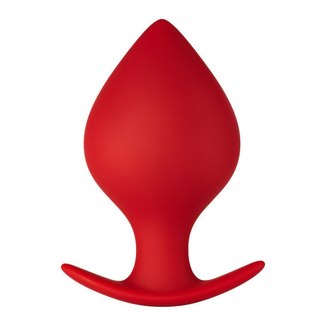 Buy F - 63: RATTLER SPADE at Oh Joy. Discover premium sexual toys with discreet shipping at the best price in NZ