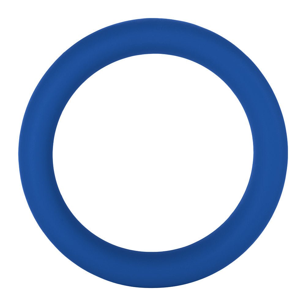 Buy F - 64: 50MM 100% SILICONE RING WIDE at Oh Joy. Discover premium sexual toys with discreet shipping at the best price in NZ
