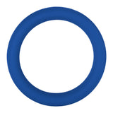 Buy F - 64: 50MM 100% SILICONE RING WIDE at Oh Joy. Discover premium sexual toys with discreet shipping at the best price in NZ
