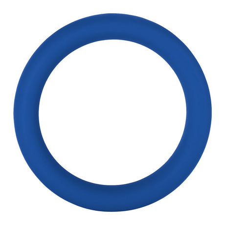 Buy F - 64: 50MM 100% SILICONE RING WIDE at Oh Joy. Discover premium sexual toys with discreet shipping at the best price in NZ
