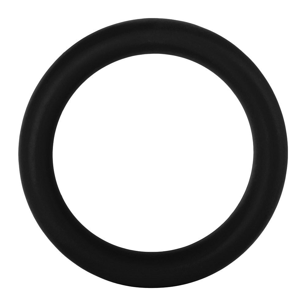 Buy F - 64: 50MM 100% SILICONE RING WIDE at Oh Joy. Discover premium sexual toys with discreet shipping at the best price in NZ