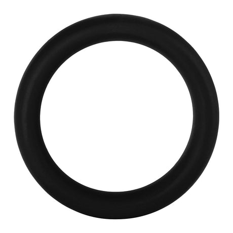 Buy F - 64: 50MM 100% SILICONE RING WIDE at Oh Joy. Discover premium sexual toys with discreet shipping at the best price in NZ
