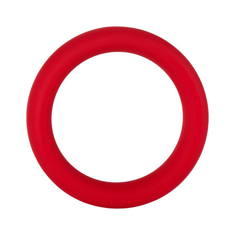 Buy F - 64: 50MM 100% SILICONE RING WIDE at Oh Joy. Discover premium sexual toys with discreet shipping at the best price in NZ
