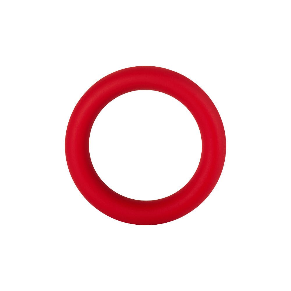 Buy F - 64: 50MM 100% SILICONE RING WIDE at Oh Joy. Discover premium sexual toys with discreet shipping at the best price in NZ