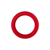 Buy F - 64: 50MM 100% SILICONE RING WIDE at Oh Joy. Discover premium sexual toys with discreet shipping at the best price in NZ