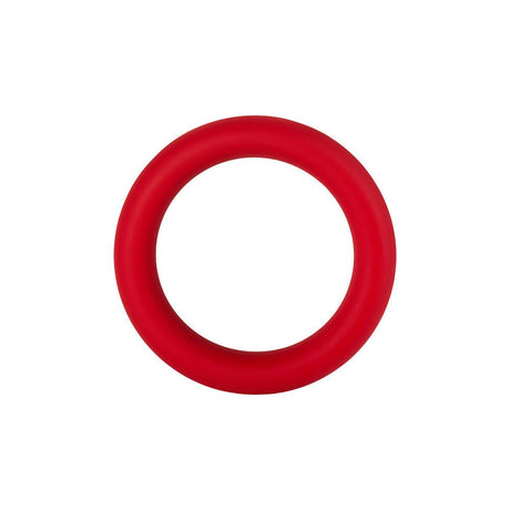 Buy F - 64: 50MM 100% SILICONE RING WIDE at Oh Joy. Discover premium sexual toys with discreet shipping at the best price in NZ