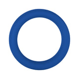 Buy F - 64: 50MM 100% SILICONE RING WIDE at Oh Joy. Discover premium sexual toys with discreet shipping at the best price in NZ