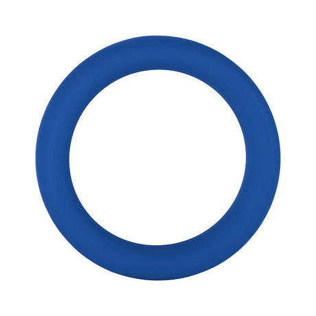 Buy F - 64: 50MM 100% SILICONE RING WIDE at Oh Joy. Discover premium sexual toys with discreet shipping at the best price in NZ