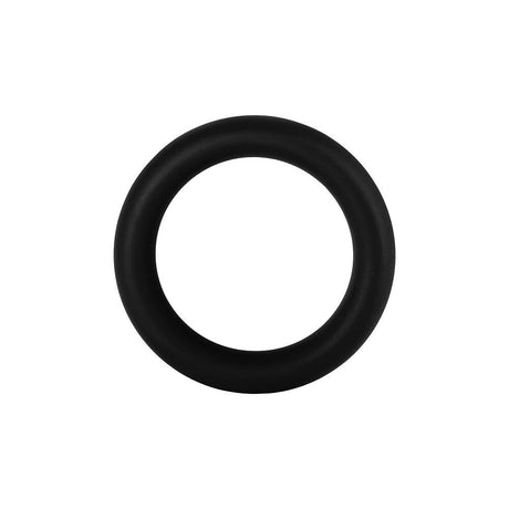 Buy F - 64: 50MM 100% SILICONE RING WIDE at Oh Joy. Discover premium sexual toys with discreet shipping at the best price in NZ
