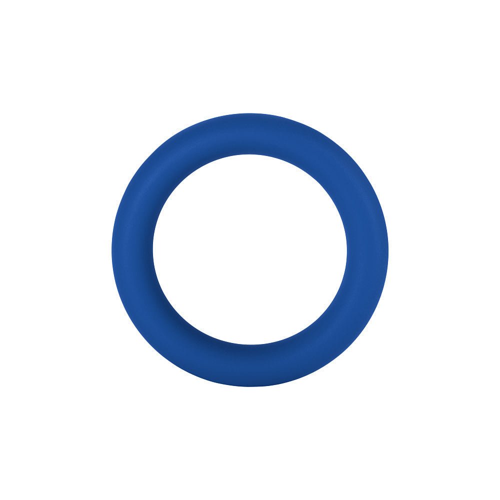 Buy F - 64: 50MM 100% SILICONE RING WIDE at Oh Joy. Discover premium sexual toys with discreet shipping at the best price in NZ